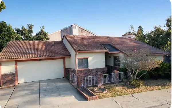 73 Ishi Circle, Sacramento, CA 95833