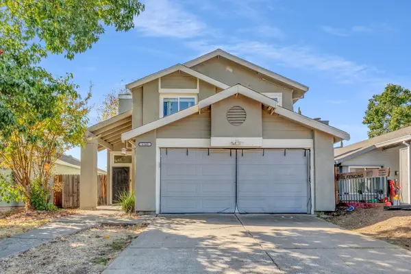6260 Calvine Road, Sacramento, CA 95823