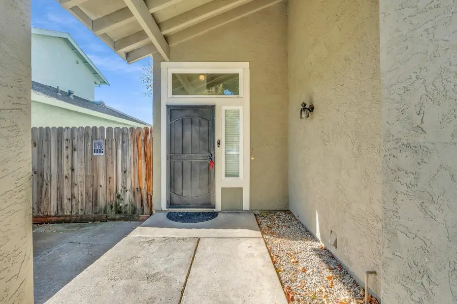6260 Calvine Road, Sacramento, CA 95823 - #3