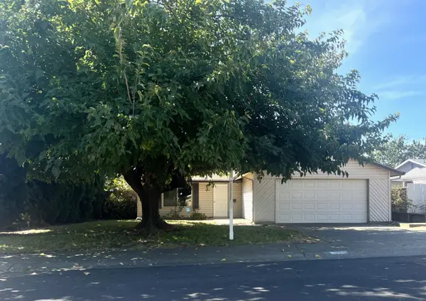 7372 Black Oaks Way, Citrus Heights, CA 95621