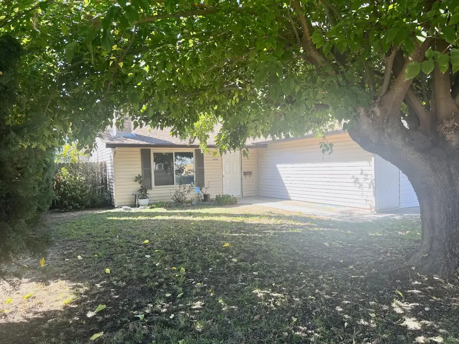 7372 Black Oaks Way, Citrus Heights, CA 95621 - #3