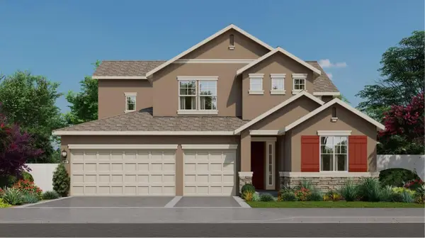 7404 Emmy Way, Sacramento, CA 95829