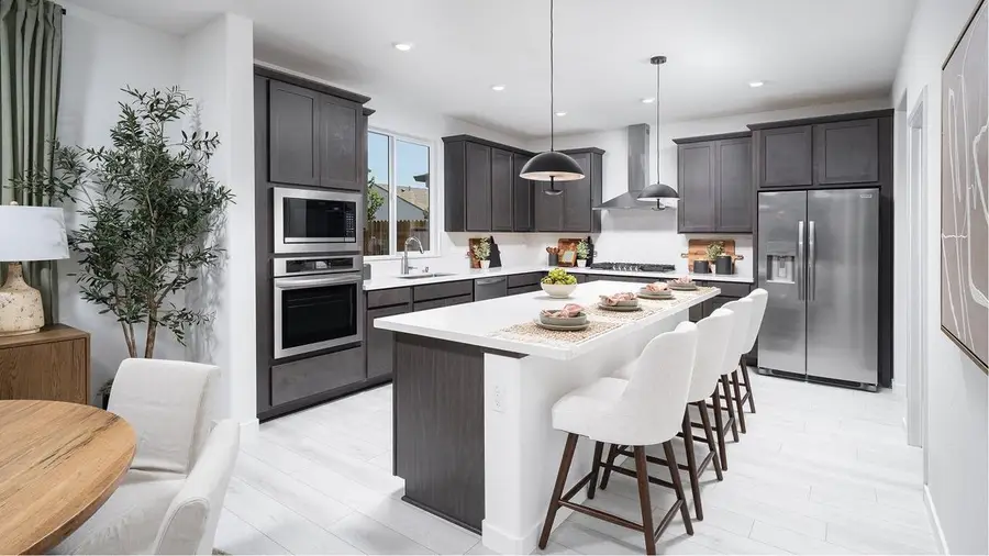 7404 Emmy Way, Sacramento, CA 95829 - #2