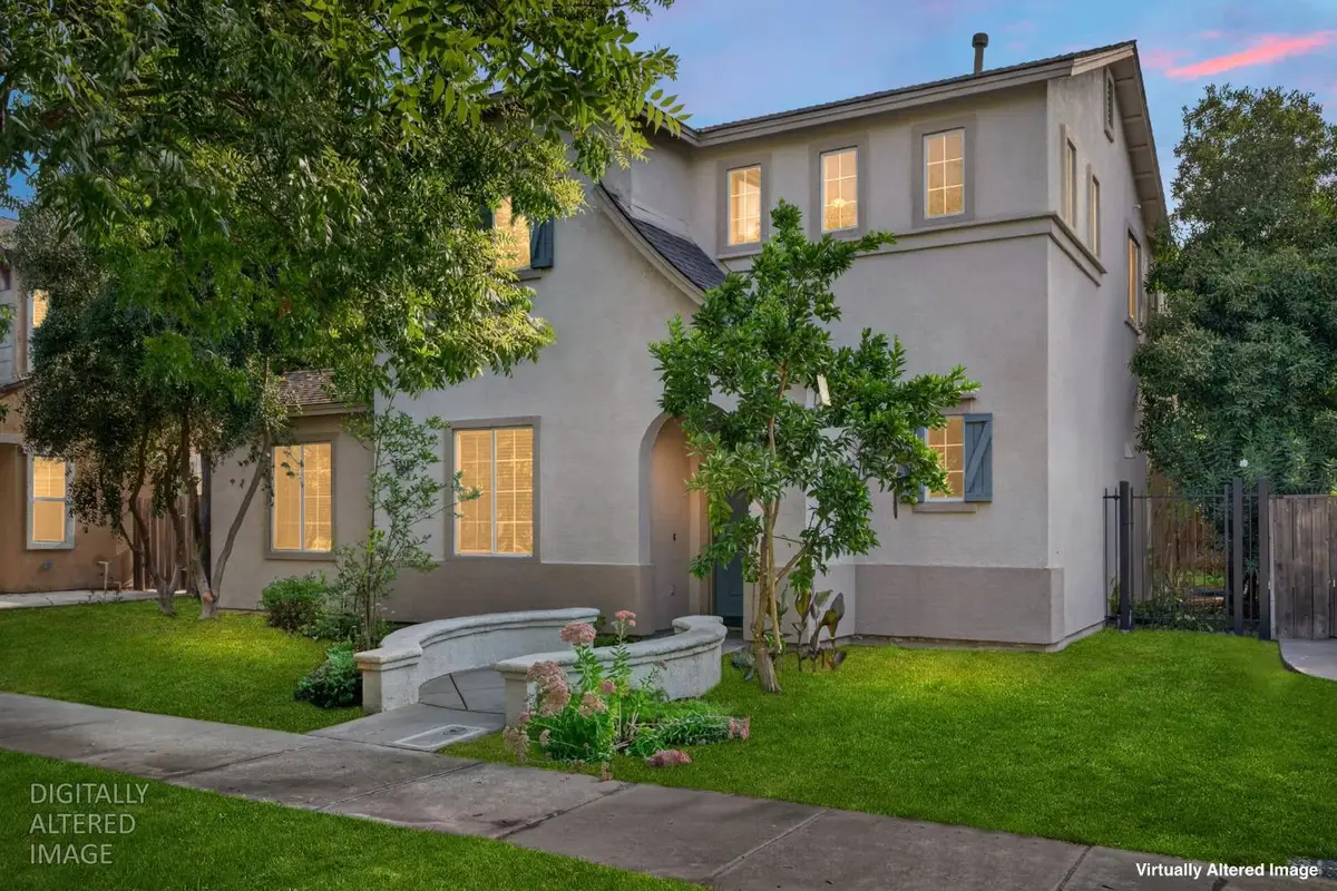 4228 N Kilroy Road, Turlock, CA 95382 - #1