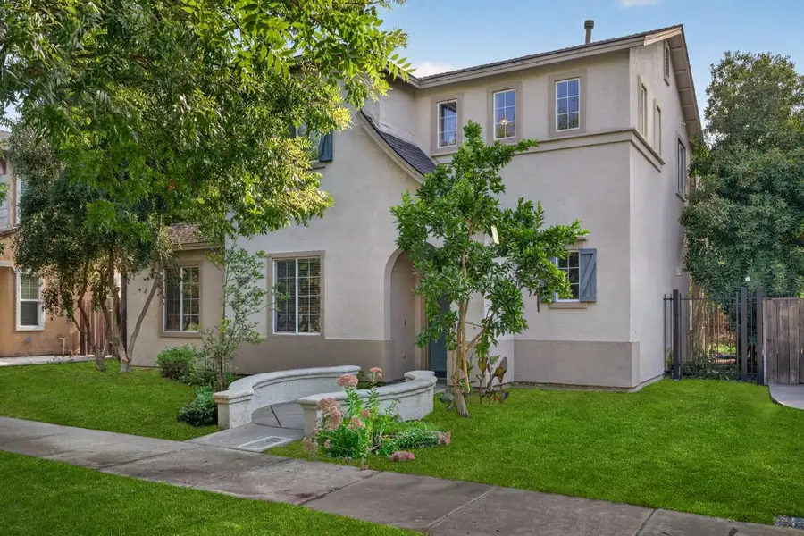 4228 N Kilroy Road, Turlock, CA 95382 - #2