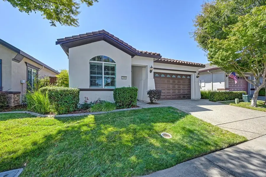 2096 Land End Loop, Roseville, CA 95747 - #2