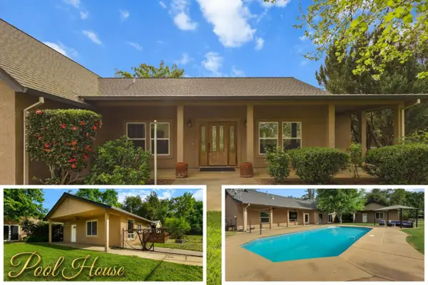 4750 Pheasant, Anderson, CA 96007