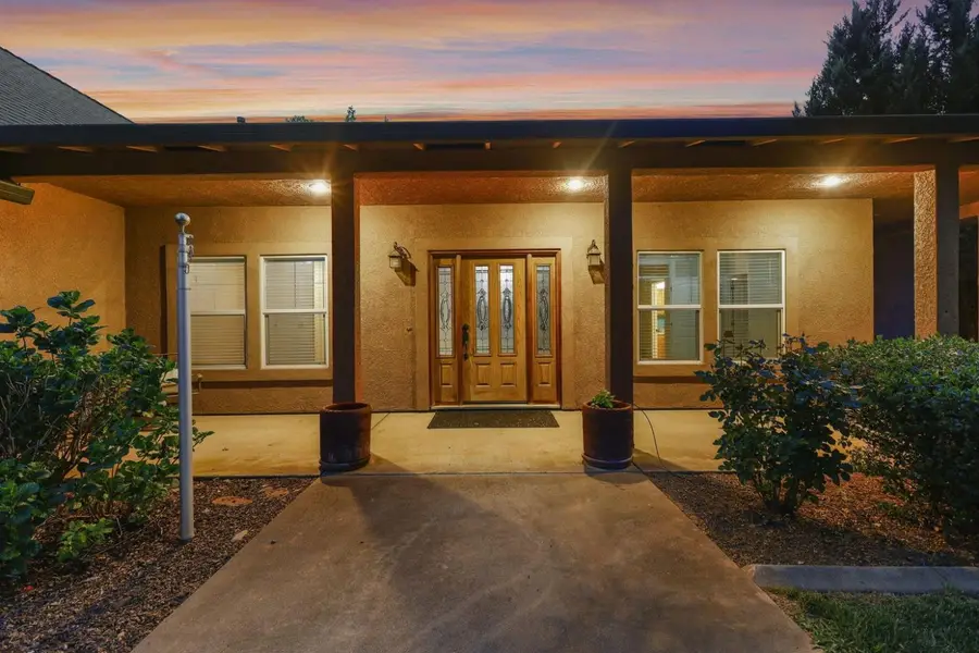 4750 Pheasant, Anderson, CA 96007 - #2