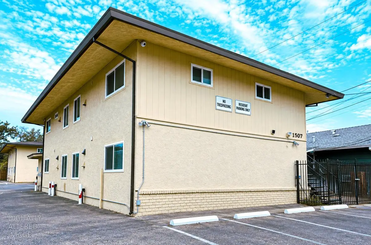 1507 Nogales Street, Sacramento, CA 95838 - #1