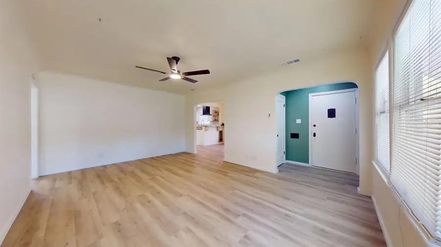 225 Merced Avenue, Modesto, CA 95351 - #2