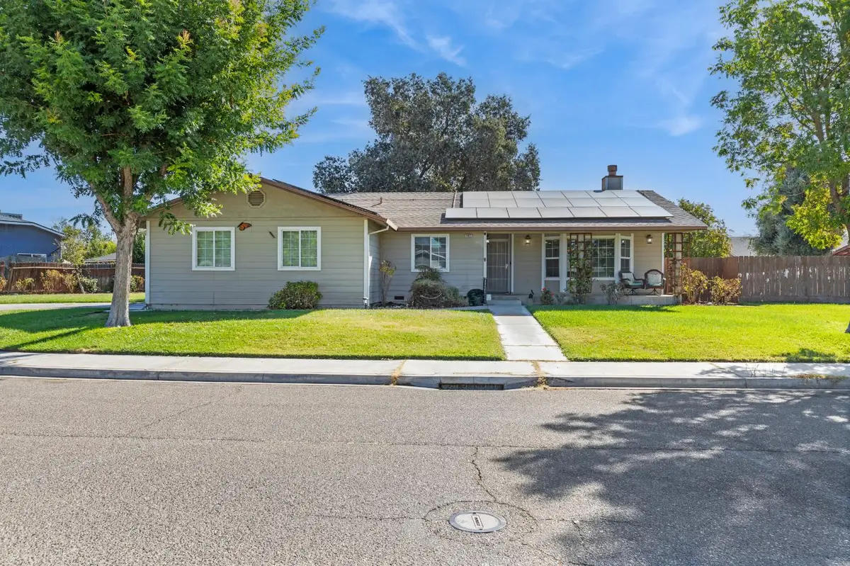 1422 Silva Avenue, Newman, CA 95360 - #1