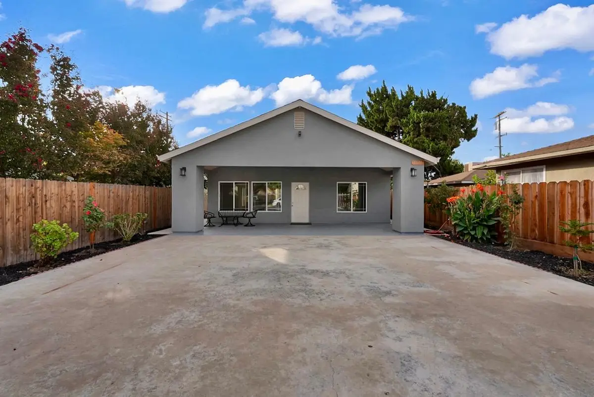 4630 Parks Avenue, Salida, CA 95368 - #1
