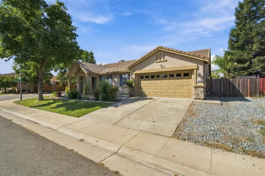 940 Trafalgar Circle, Galt, CA 95632 - #3