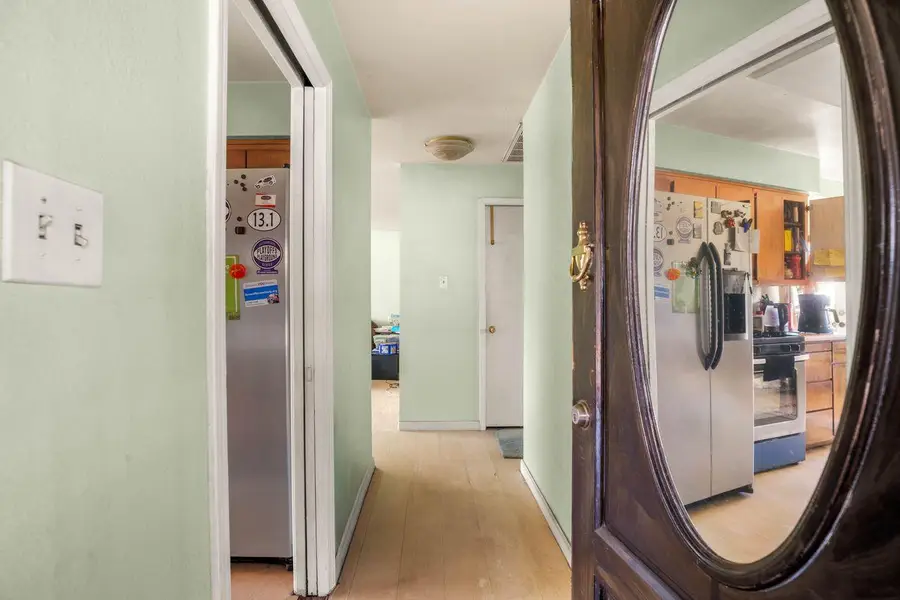 2660 Ball Way, Sacramento, CA 95821 - #3