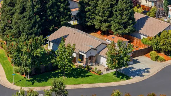1626 Caislean Way, Folsom, CA 95630