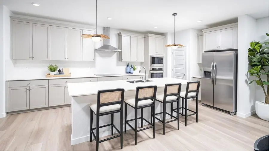 10324 Tourtine Way, Elk Grove, CA 95757 - #2