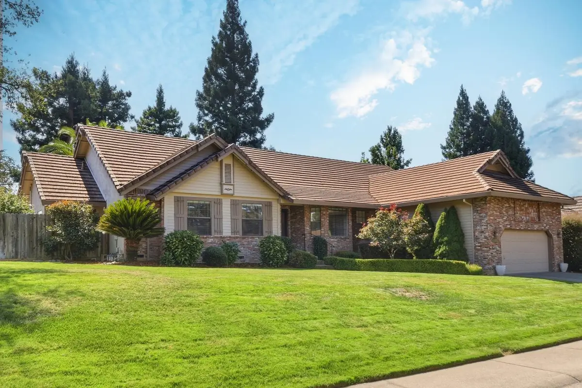 6940 Boardwalk Drive, Granite Bay, CA 95746 - #1