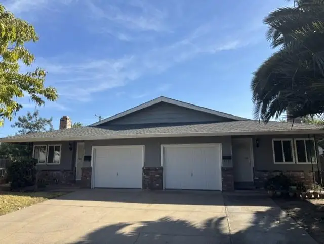 2639 Moderna Court, Rancho Cordova, CA 95670 - #1