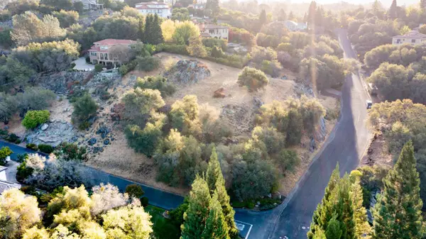 5525 Eden Roc Drive, Granite Bay, CA 95746