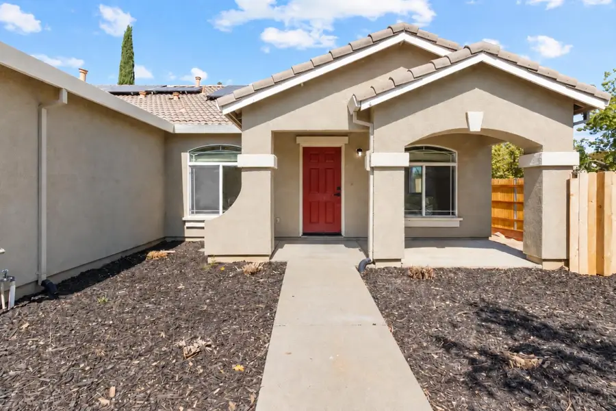 1171 Plumas Links Street, Arboga, CA 95961 - #3