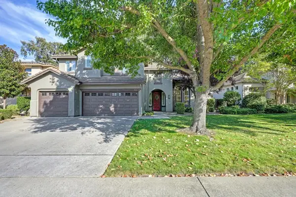 245 Woodhaven Place, West Sacramento, CA 95605