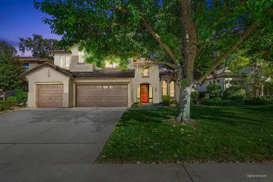 245 Woodhaven Place, West Sacramento, CA 95605 - #2