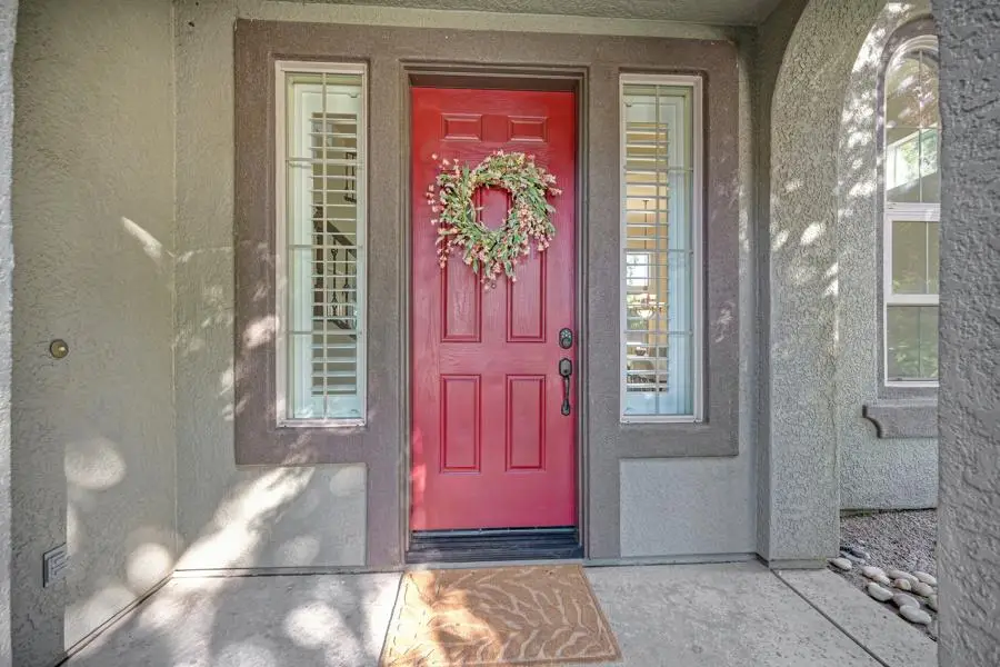 245 Woodhaven Place, West Sacramento, CA 95605 - #3