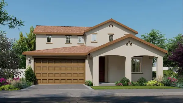 8775 Rockchester Drive, Sacramento, CA 95828