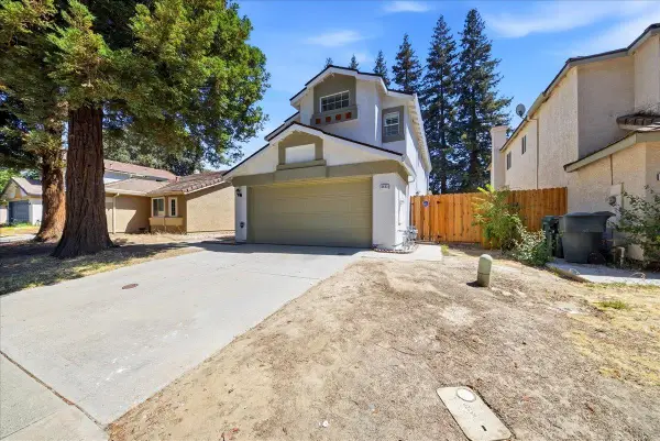 8433 Oakenshield Circle, Antelope, CA 95843