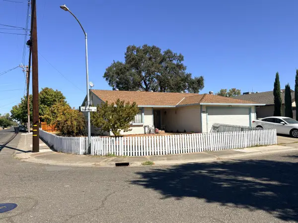 801 Sun Ray Court, Rio Linda, CA 95673