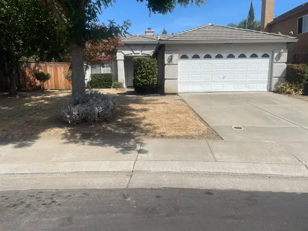 2339 Nisperos, Stockton, CA 95206