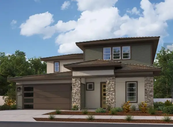 9280 Wendt Court, Elk Grove, CA 95624