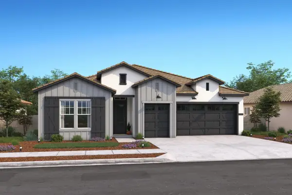 4338 Nestor Court, Rancho Cordova, CA 95742