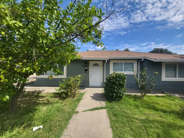 Address Withheld By Seller, Sacramento, CA 95864
