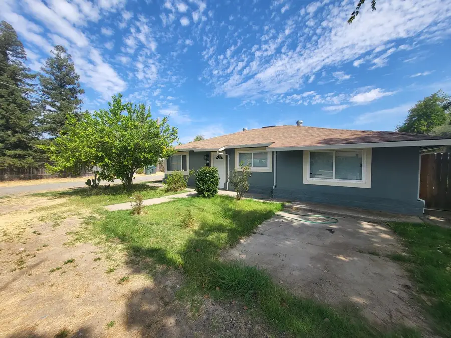 Address Withheld By Seller, Sacramento, CA 95864 - #2