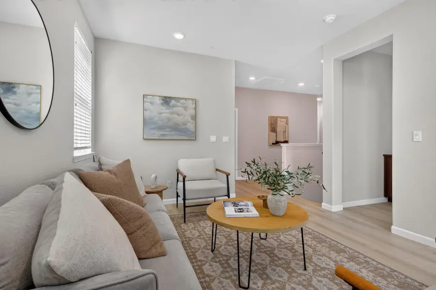 1049 Dennington Place, Roseville, CA 95747 - #3