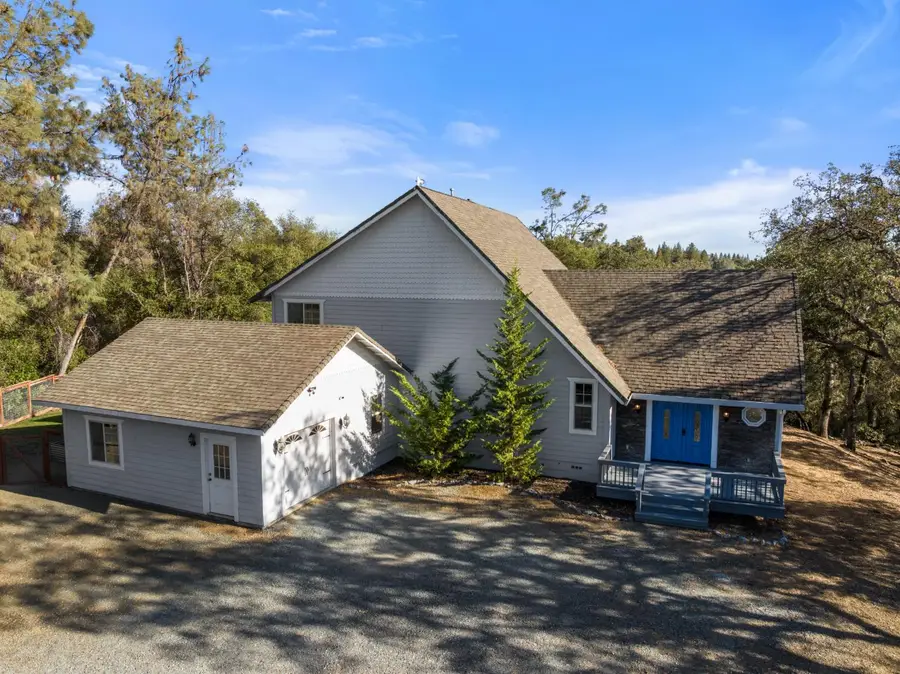 5021 D Agostini Drive, Somerset, CA 95684 - #3