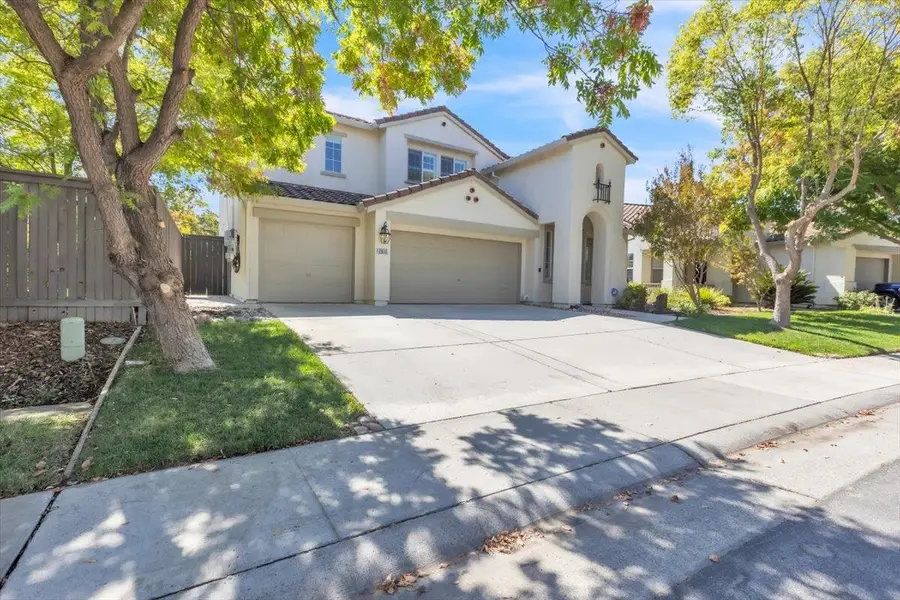 2612 Lark Sparrow Way, Elk Grove, CA 95757 - #2