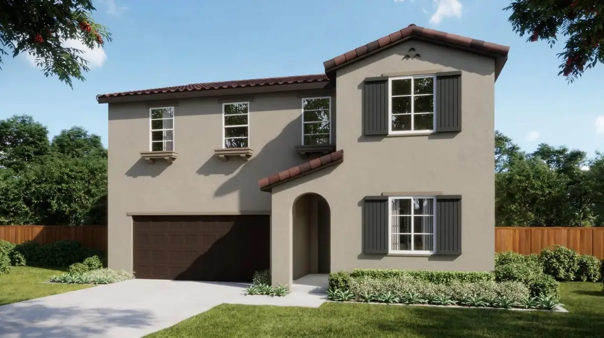 1566 Reverly Drive, Lincoln, CA 95648 - #1
