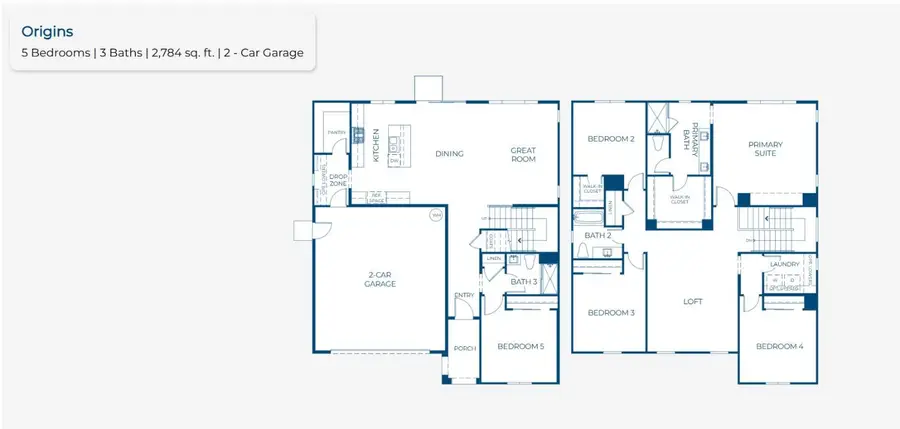 1566 Reverly Drive, Lincoln, CA 95648 - #2