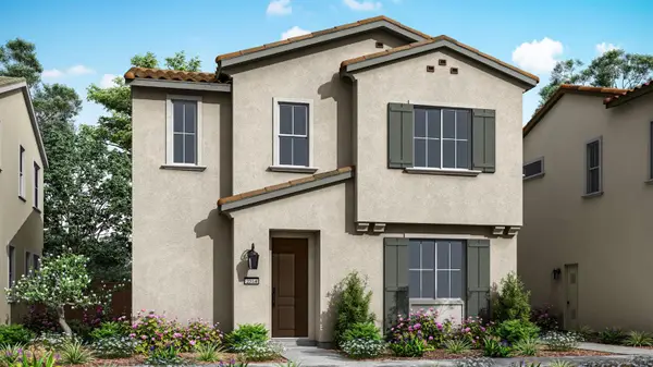 14545 Southpointe Drive #109, Folsom, CA 95630