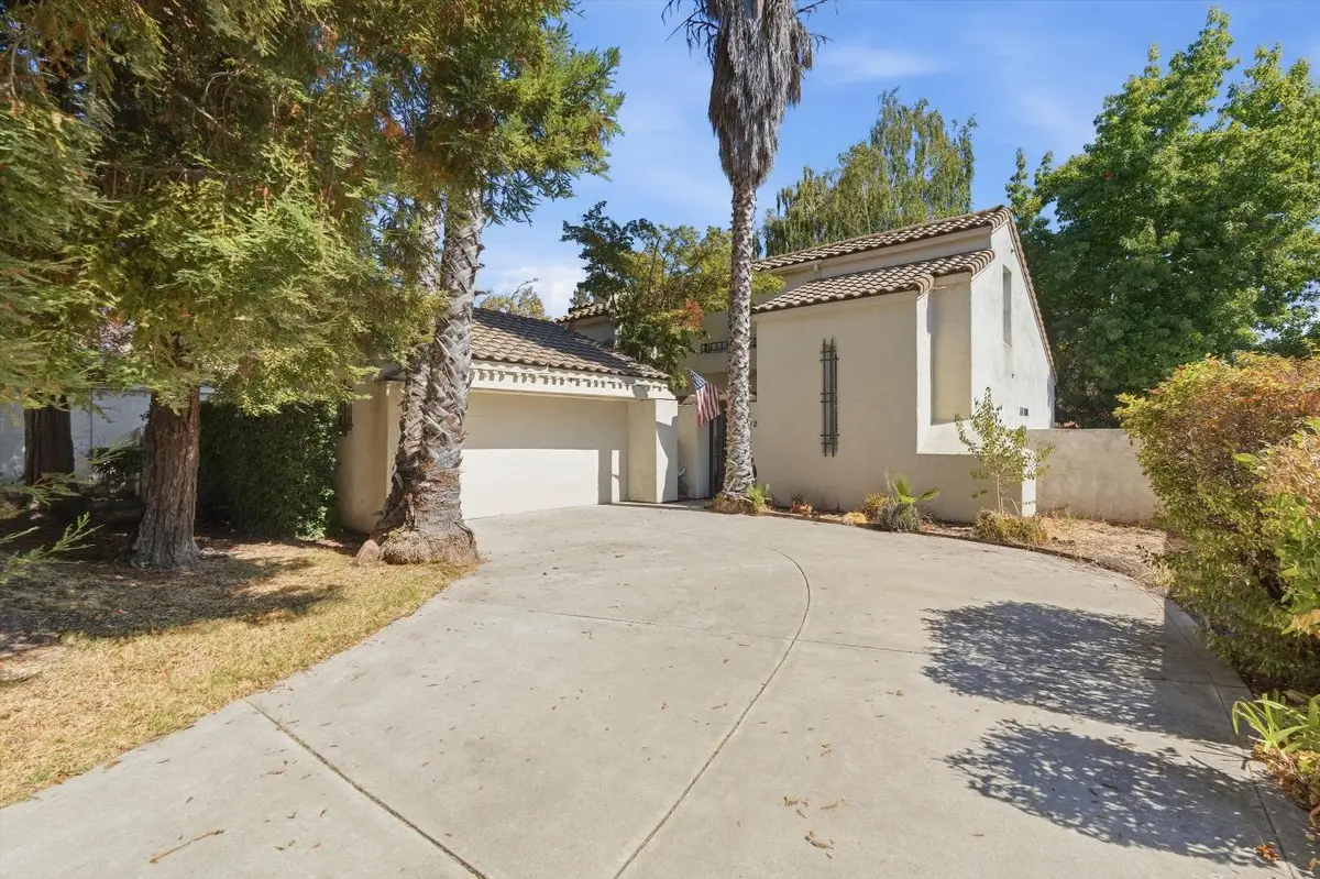 3502 Ignacio Circle, Stockton, CA 95209 - #1