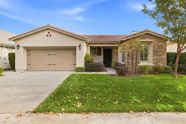 332 Mill Valley S Circle, Sacramento, CA 95835