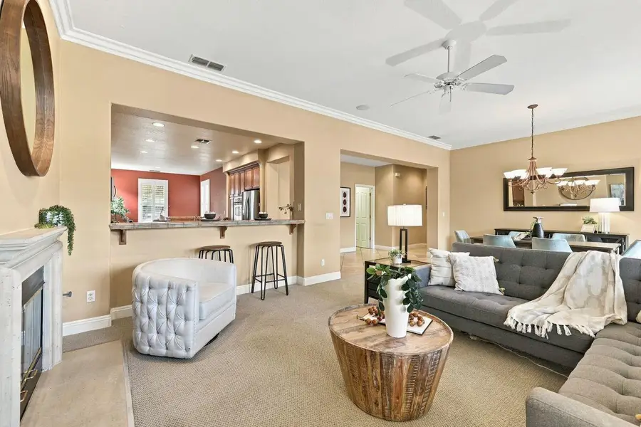 332 Mill Valley S Circle, Sacramento, CA 95835 - #2
