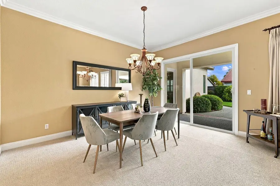 332 Mill Valley S Circle, Sacramento, CA 95835 - #3