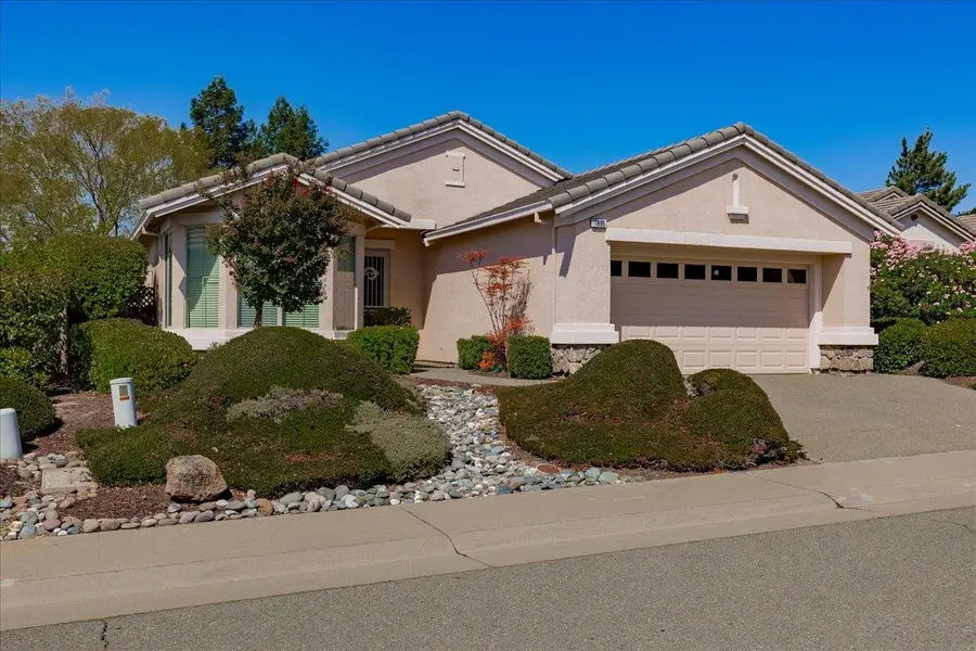 1895 Laurelhurst Lane, Lincoln, CA 95648 - #3