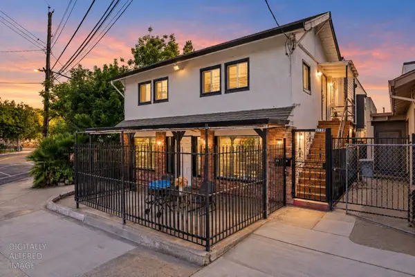 3730 Broadway, Sacramento, CA 95817