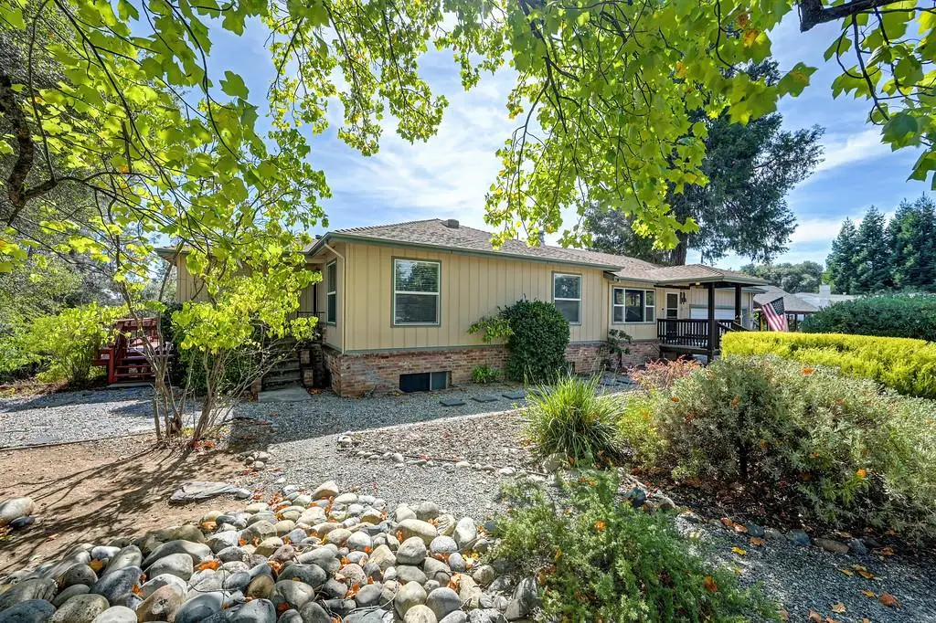9305 Mosquito Road, Placerville, CA 95667 - #1