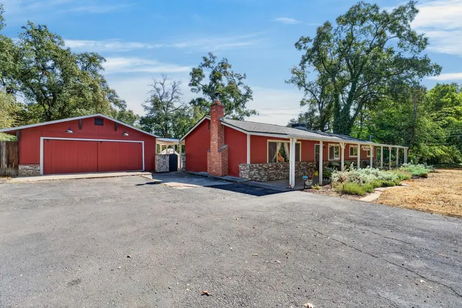 7920 Granite Avenue, Orangevale, CA 95662 - #2