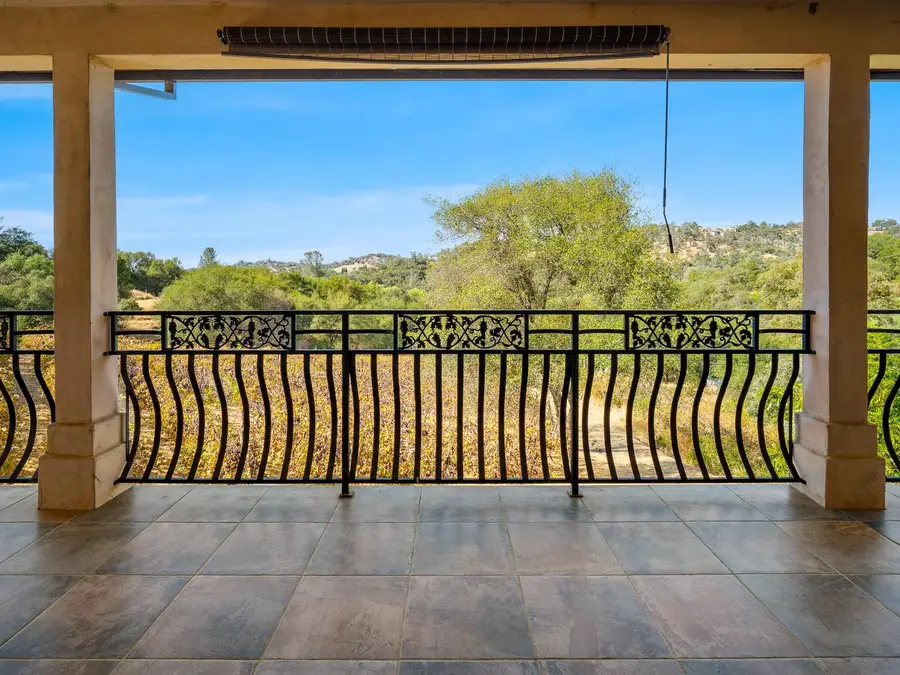 7071 Ridge Road, Newcastle, CA 95658 - #3